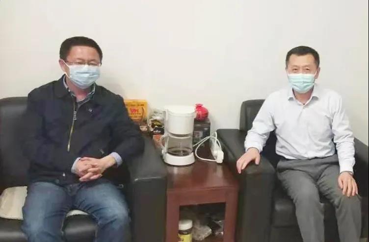 ��ҳ- yl6809���������й��ٷ���վ