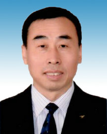 ��ҳ- yl6809���������й��ٷ���վ