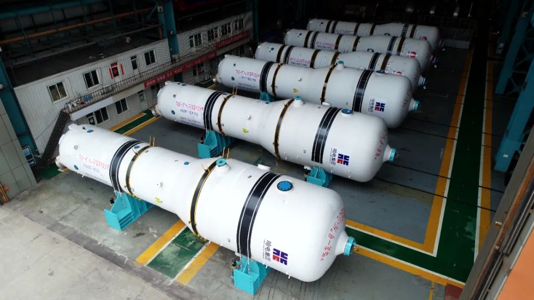 ��ҳ- yl6809���������й��ٷ���վ