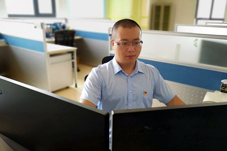 ��ҳ- yl6809���������й��ٷ���վ