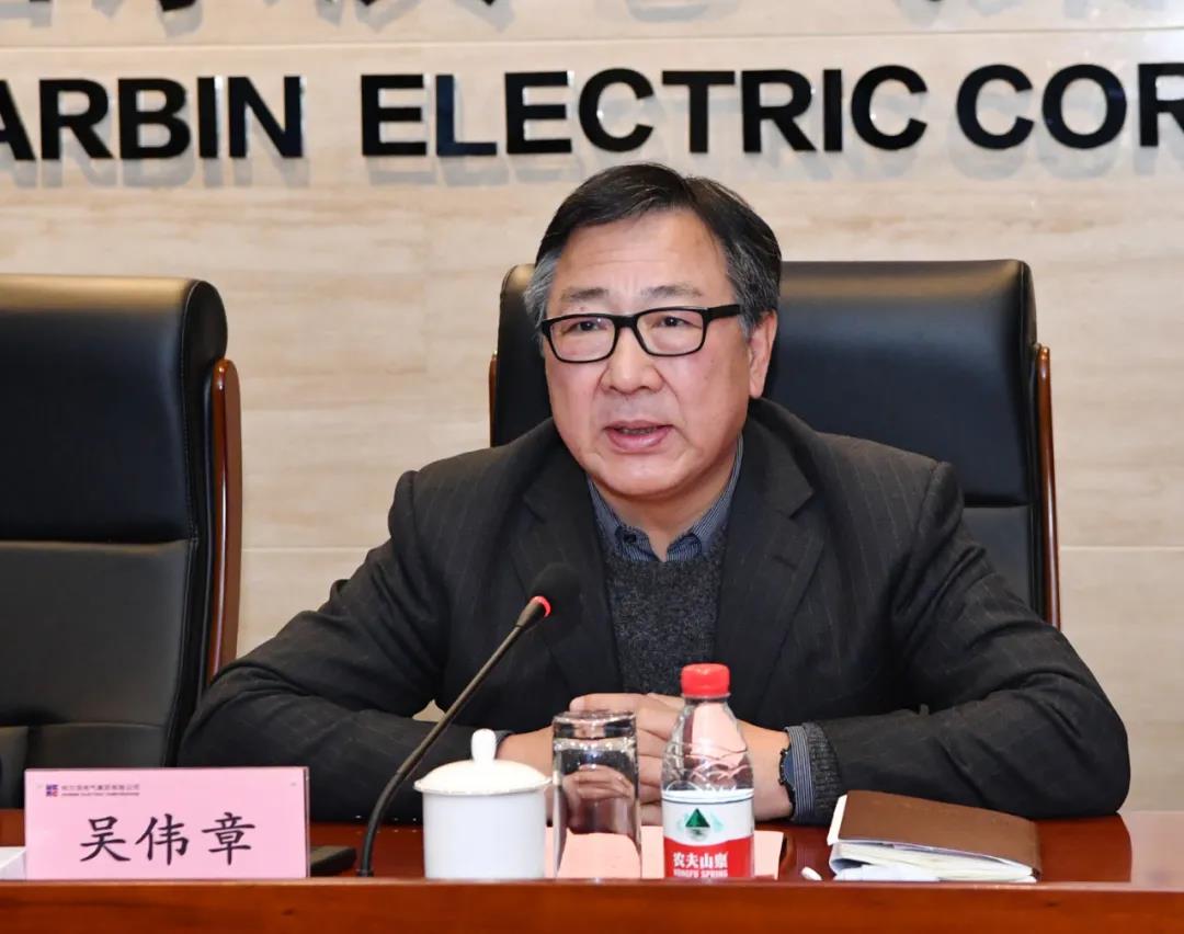 ��ҳ- yl6809���������й��ٷ���վ