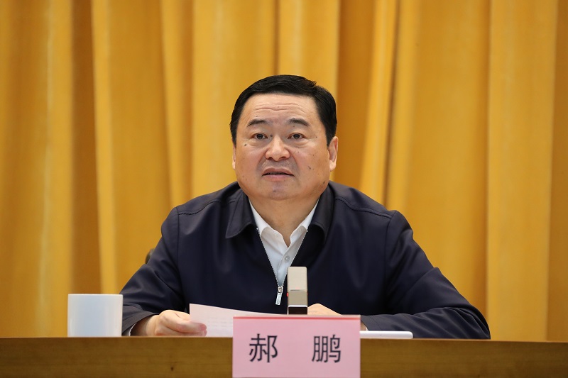 ��ҳ- yl6809���������й��ٷ���վ