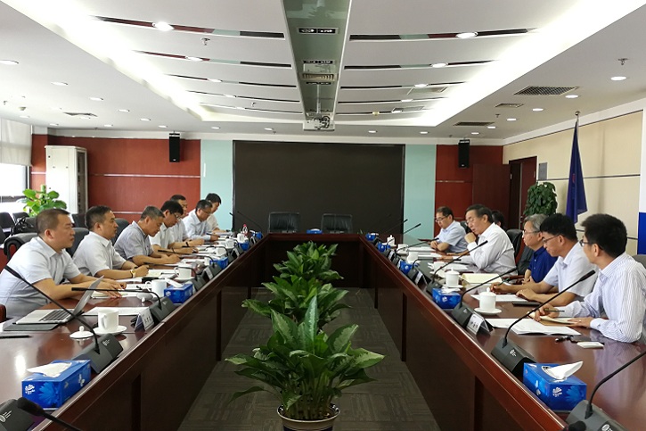 ��ҳ- yl6809���������й��ٷ���վ