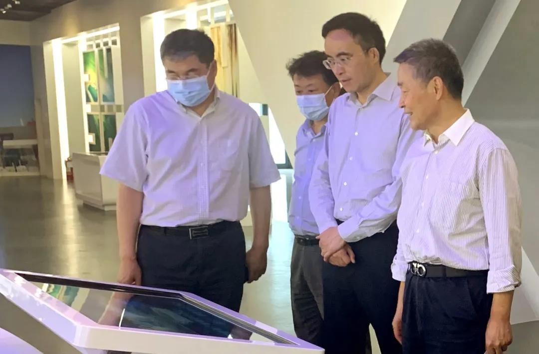 ��ҳ- yl6809���������й��ٷ���վ