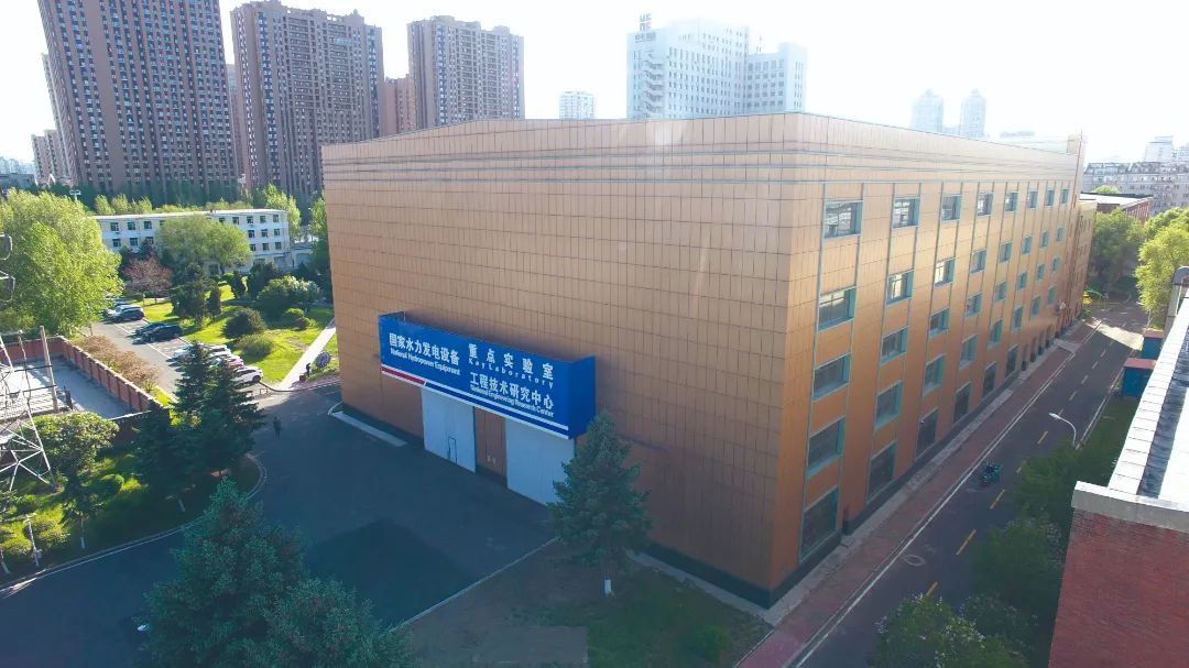 ��ҳ- yl6809���������й��ٷ���վ