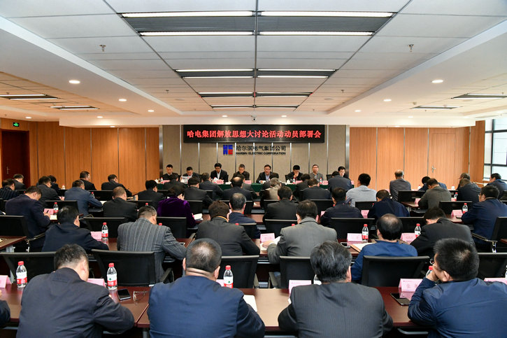 ��ҳ- yl6809���������й��ٷ���վ