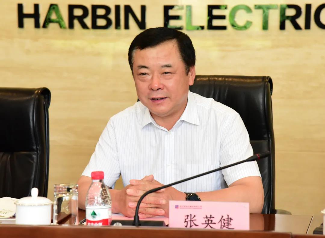 ��ҳ- yl6809���������й��ٷ���վ