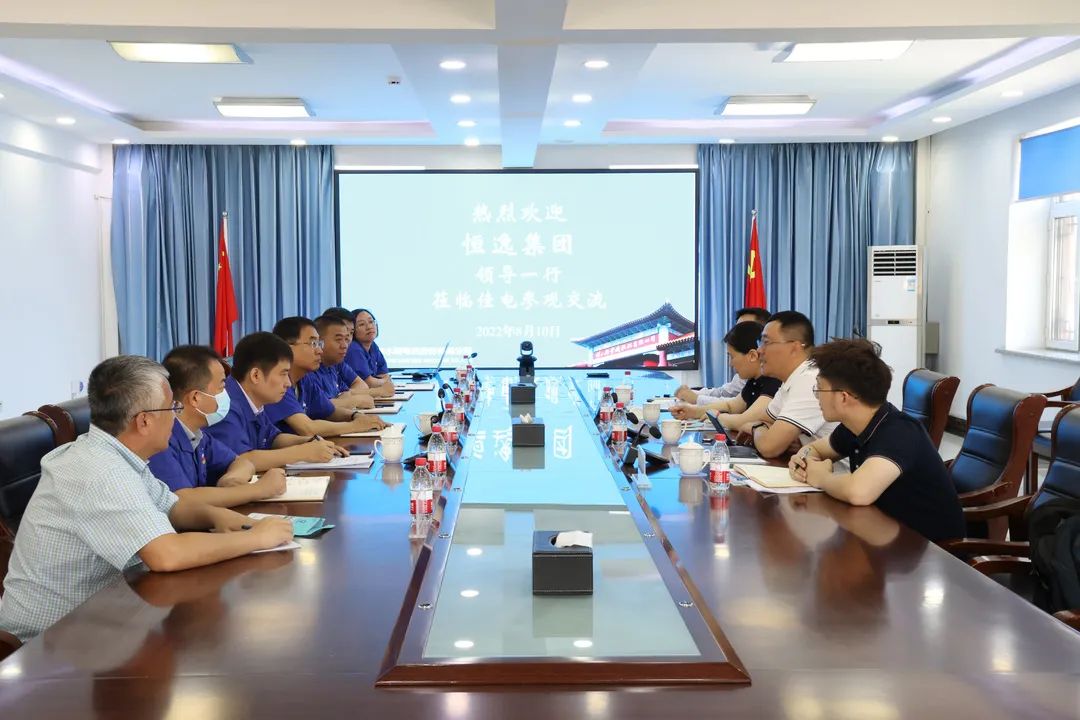 ��ҳ- yl6809���������й��ٷ���վ