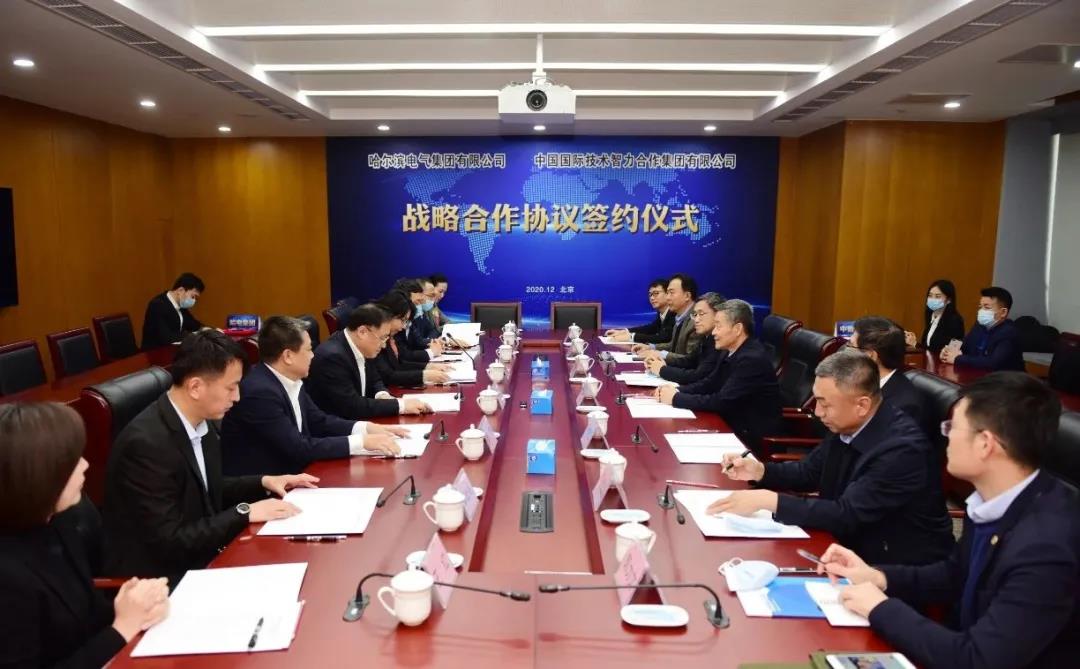 ��ҳ- yl6809���������й��ٷ���վ