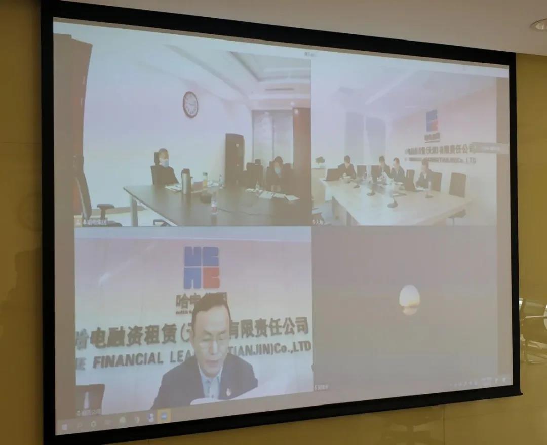 ��ҳ- yl6809���������й��ٷ���վ