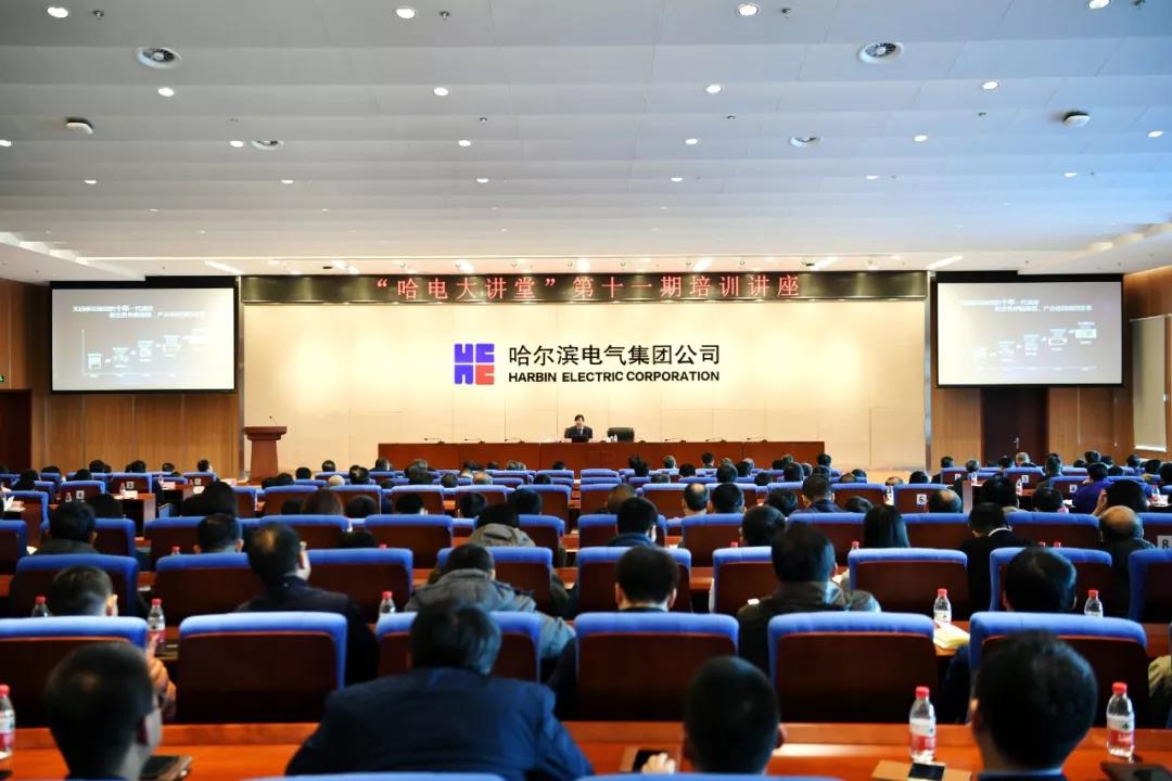 ��ҳ- yl6809���������й��ٷ���վ