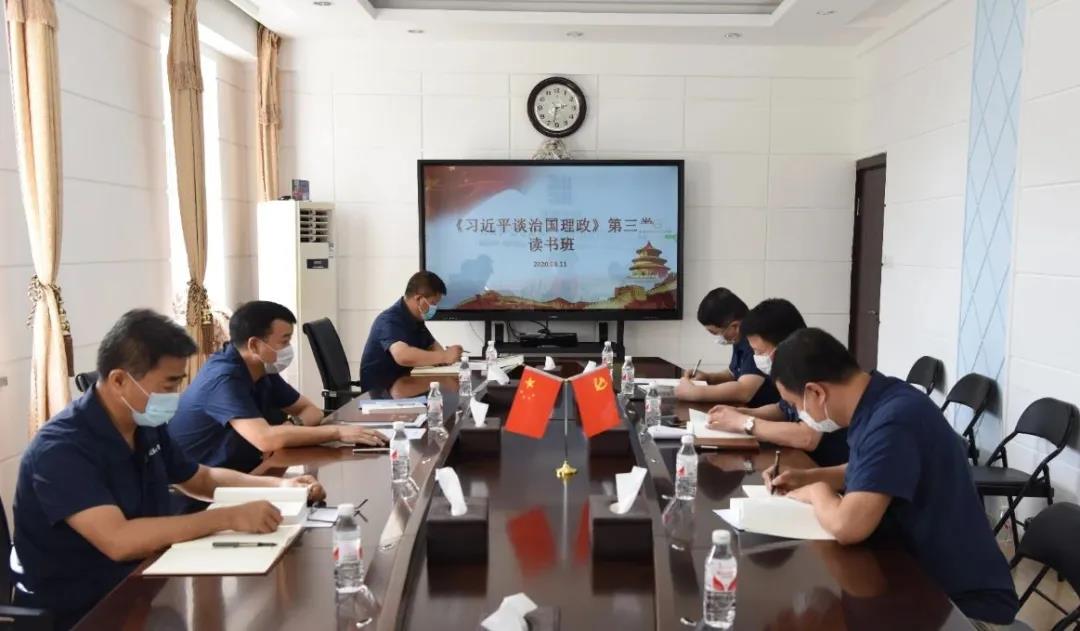 ��ҳ- yl6809���������й��ٷ���վ