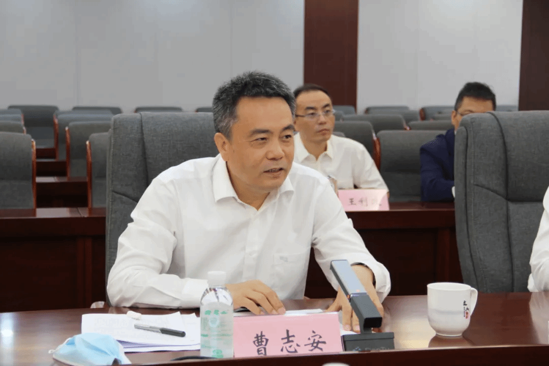 2031A131AAE88798DB9ADF02F4F_E47D61B5_35C1F 2031A131AAE88798DB9ADF02F4F_E47D61B5_35C1F