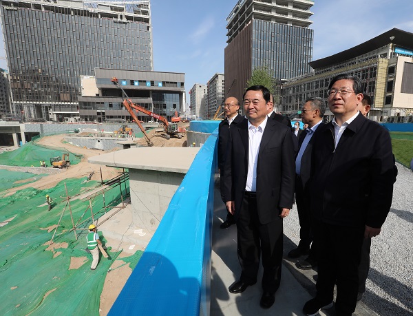 ���������ʡ����󡢹���ί����ǡ����Ρ�������ҵ����