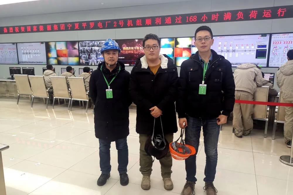 ��ҳ- yl6809���������й��ٷ���վ