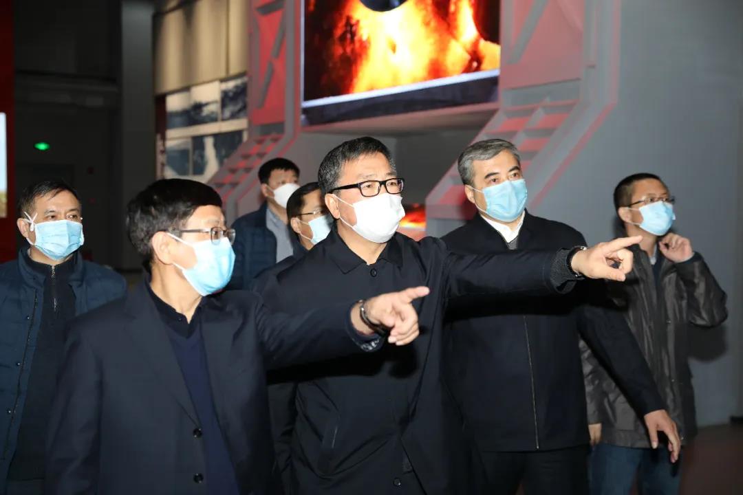 ��ҳ- yl6809���������й��ٷ���վ