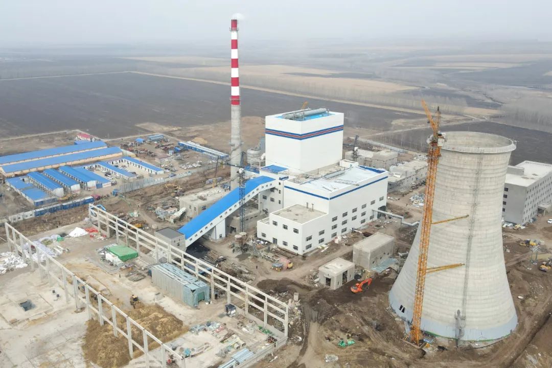 ��ҳ- yl6809���������й��ٷ���վ