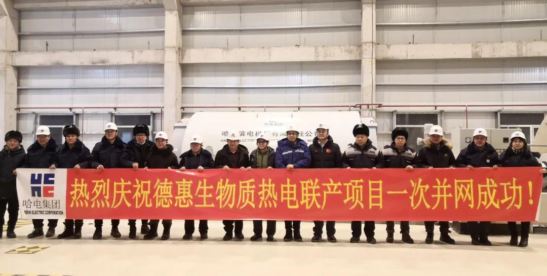 ��ҳ- yl6809���������й��ٷ���վ