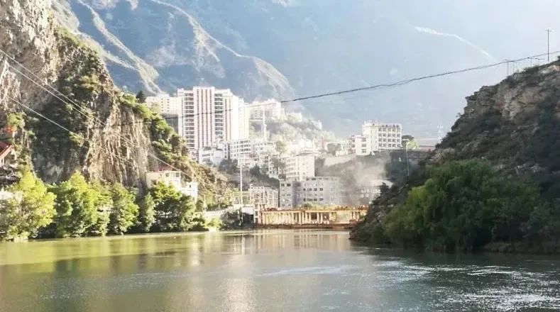 ��ҳ- yl6809���������й��ٷ���վ