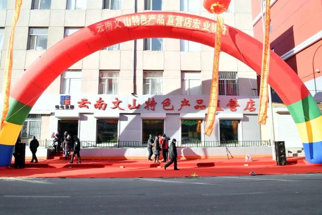 ��ҳ- yl6809���������й��ٷ���վ