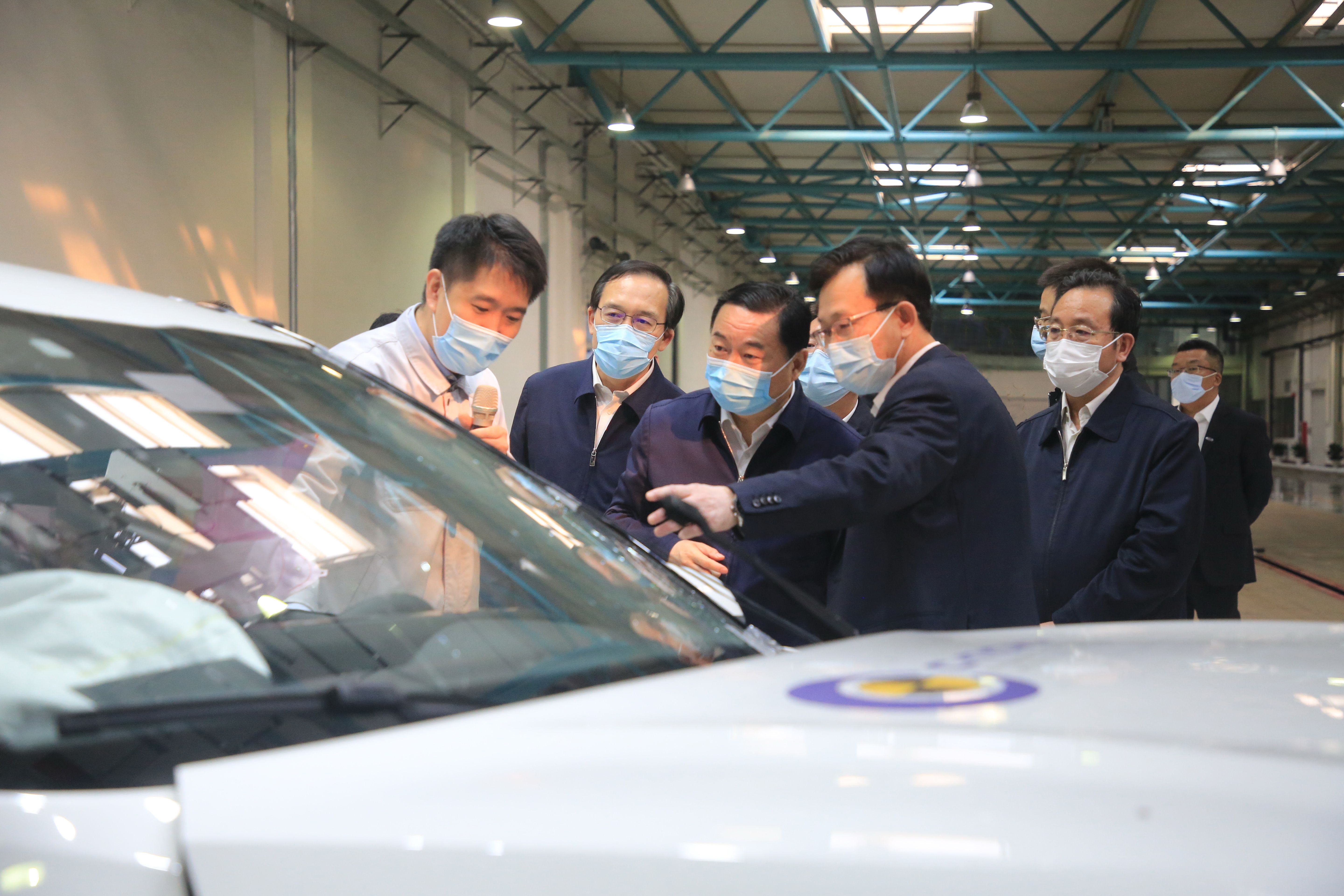 ���������ʡ����󡢹���ί����ǡ����Ρ�������ҵ����