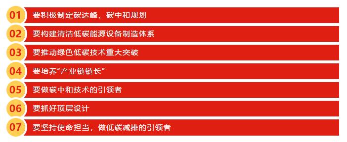 ��ҳ- yl6809���������й��ٷ���վ