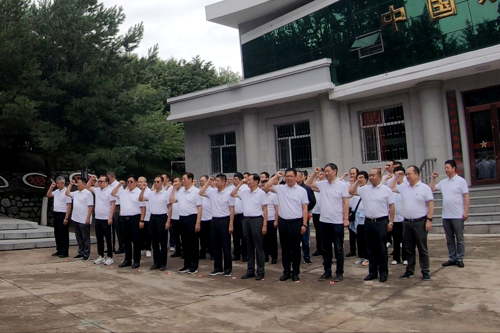 ��ҳ- yl6809���������й��ٷ���վ