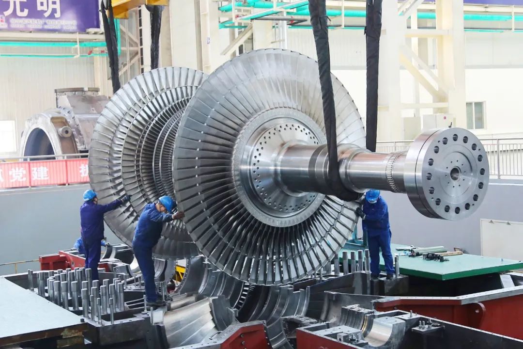 ��ҳ- yl6809���������й��ٷ���վ