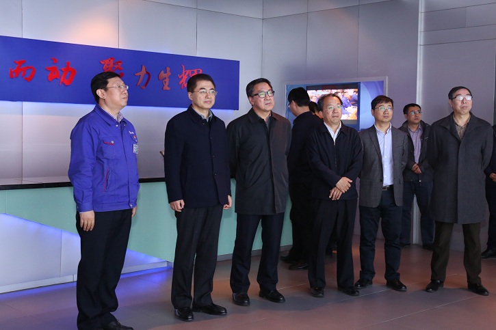 ��ҳ- yl6809���������й��ٷ���վ