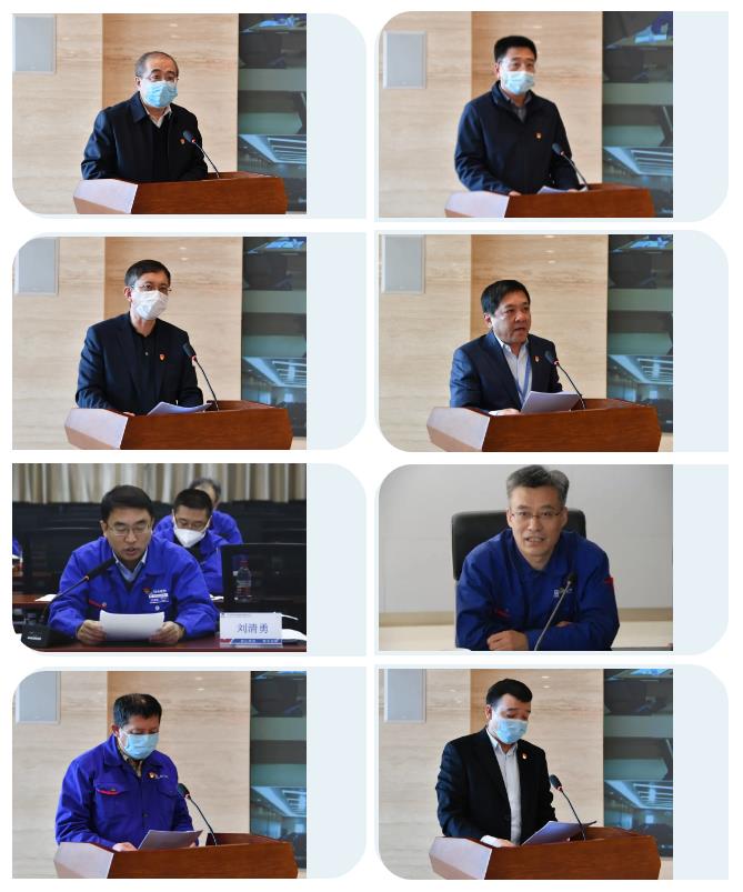 ��ҳ- yl6809���������й��ٷ���վ