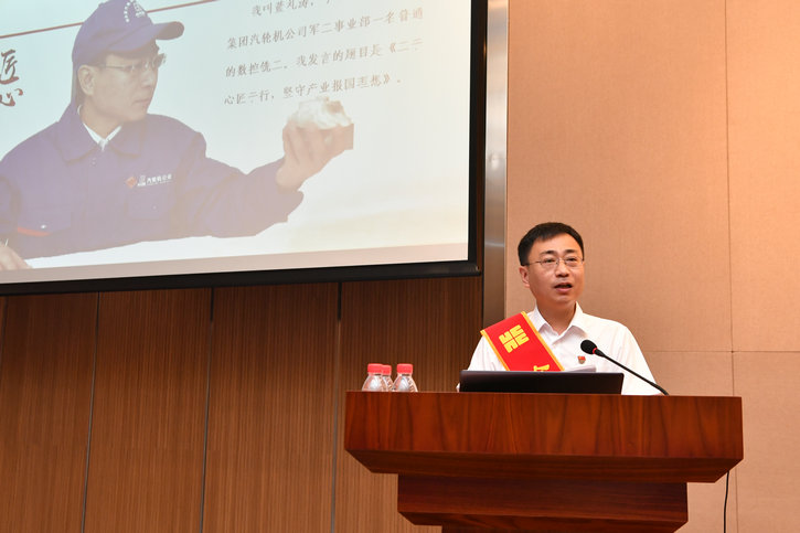 ��ҳ- yl6809���������й��ٷ���վ