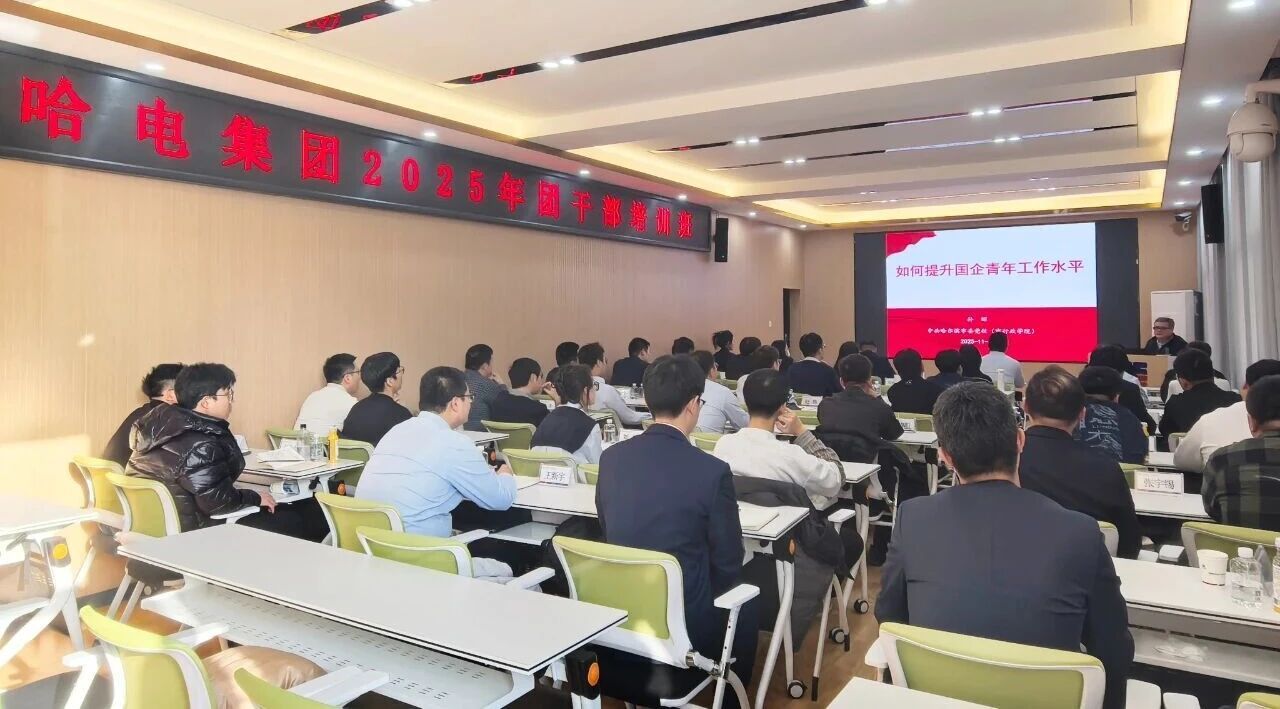 1A834280DB852B9D32097F78C76_51838FD6_20DB3 1A834280DB852B9D32097F78C76_51838FD6_20DB3