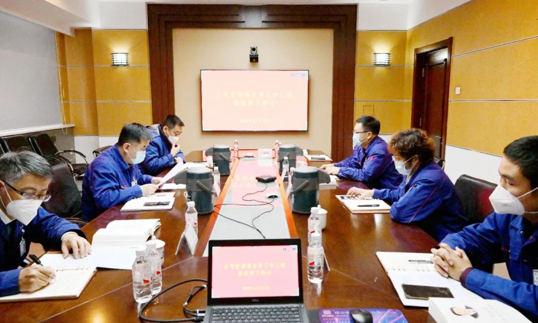 ��ҳ- yl6809���������й��ٷ���վ