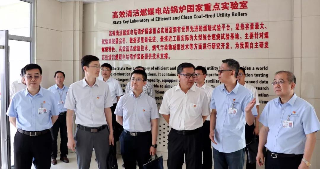 ��ҳ- yl6809���������й��ٷ���վ