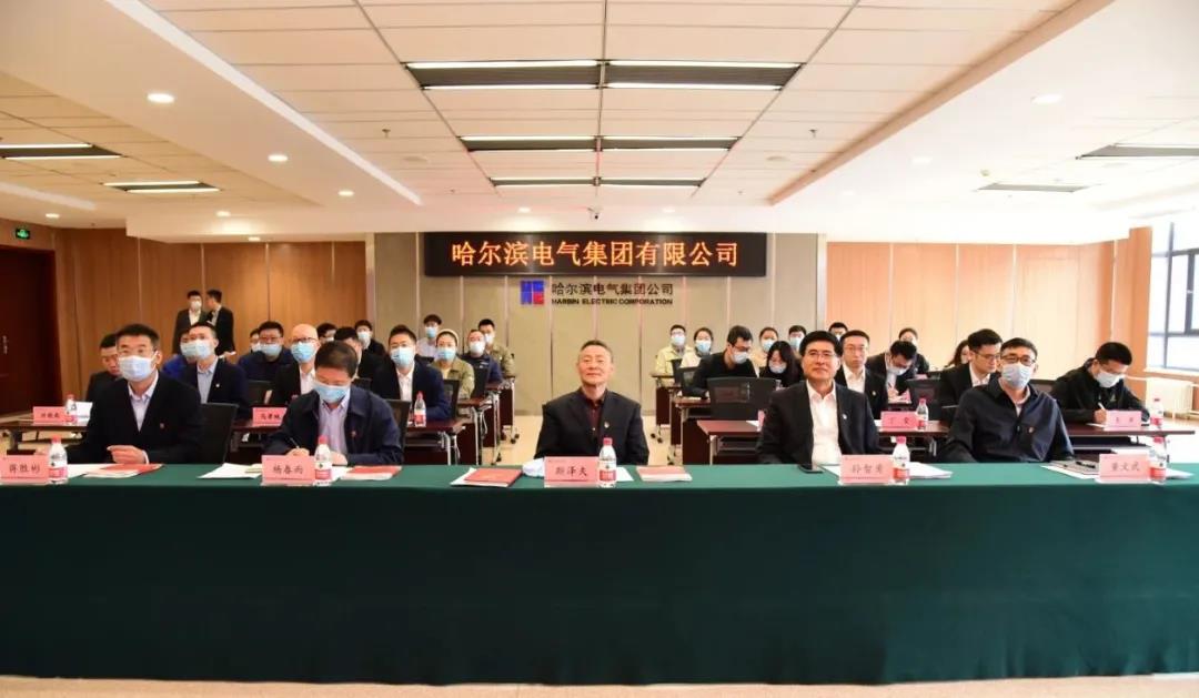 ��ҳ- yl6809���������й��ٷ���վ