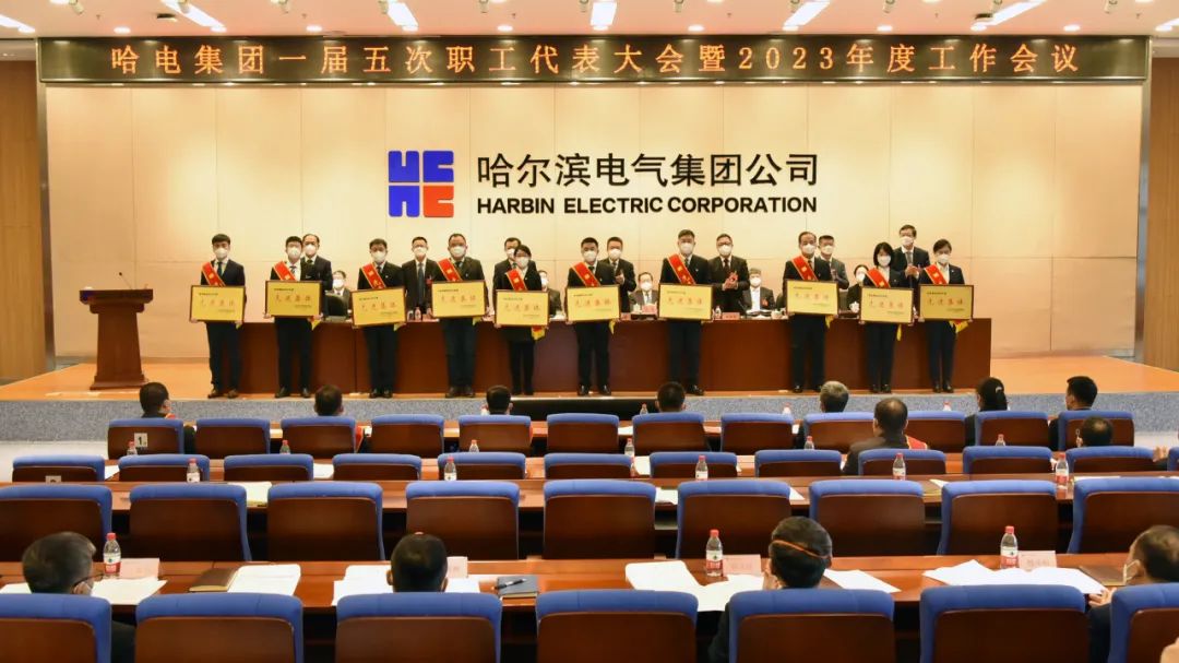 ��ҳ- yl6809���������й��ٷ���վ