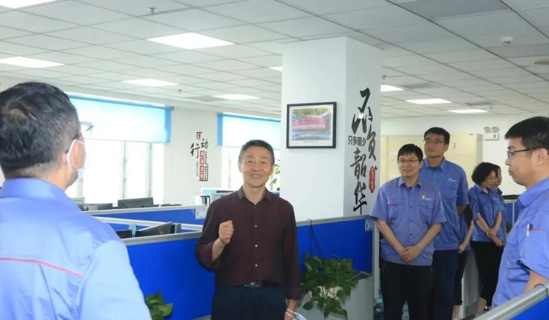 ��ҳ- yl6809���������й��ٷ���վ