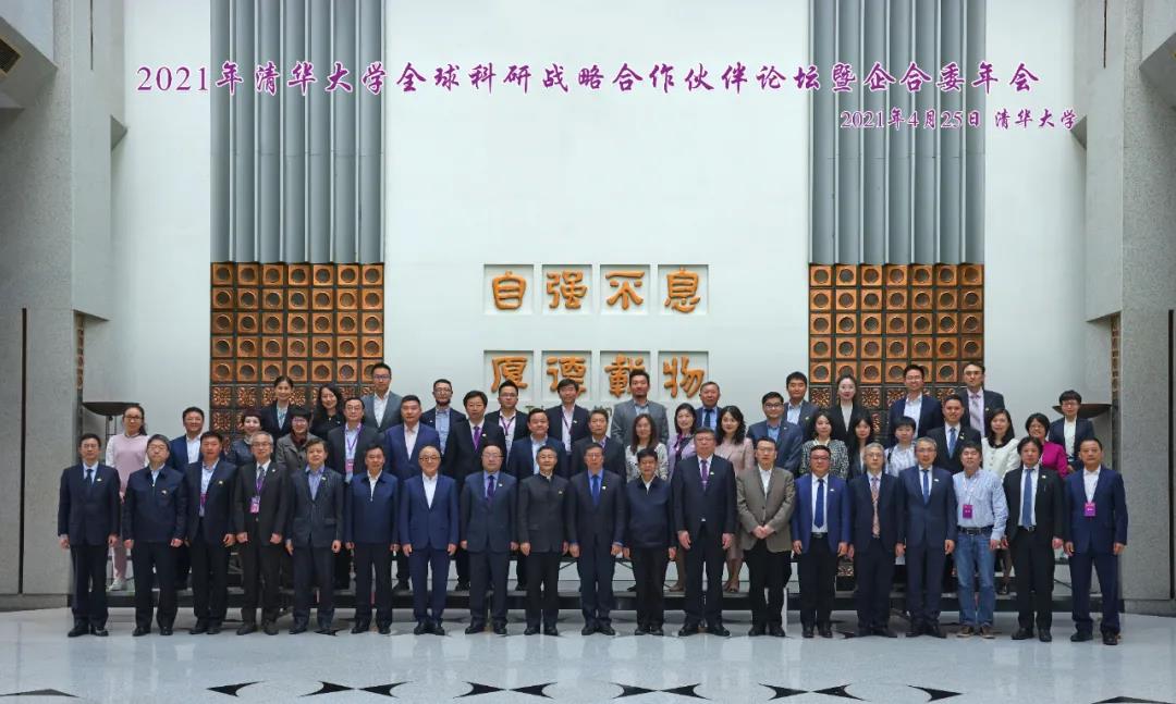 ��ҳ- yl6809���������й��ٷ���վ