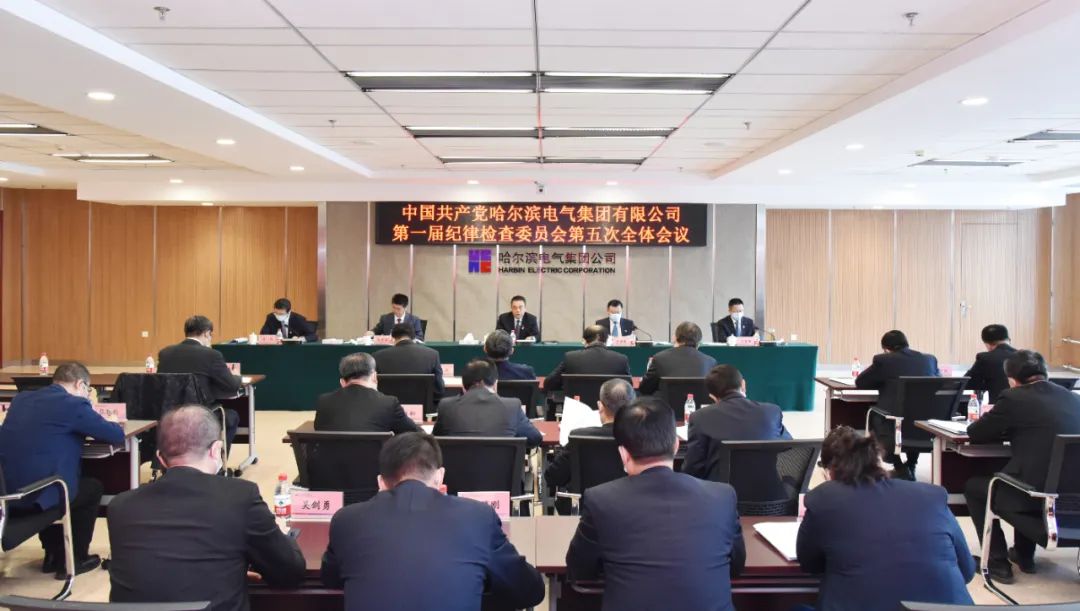 ��ҳ- yl6809���������й��ٷ���վ