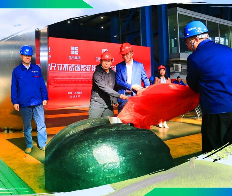 ��ҳ- yl6809���������й��ٷ���վ