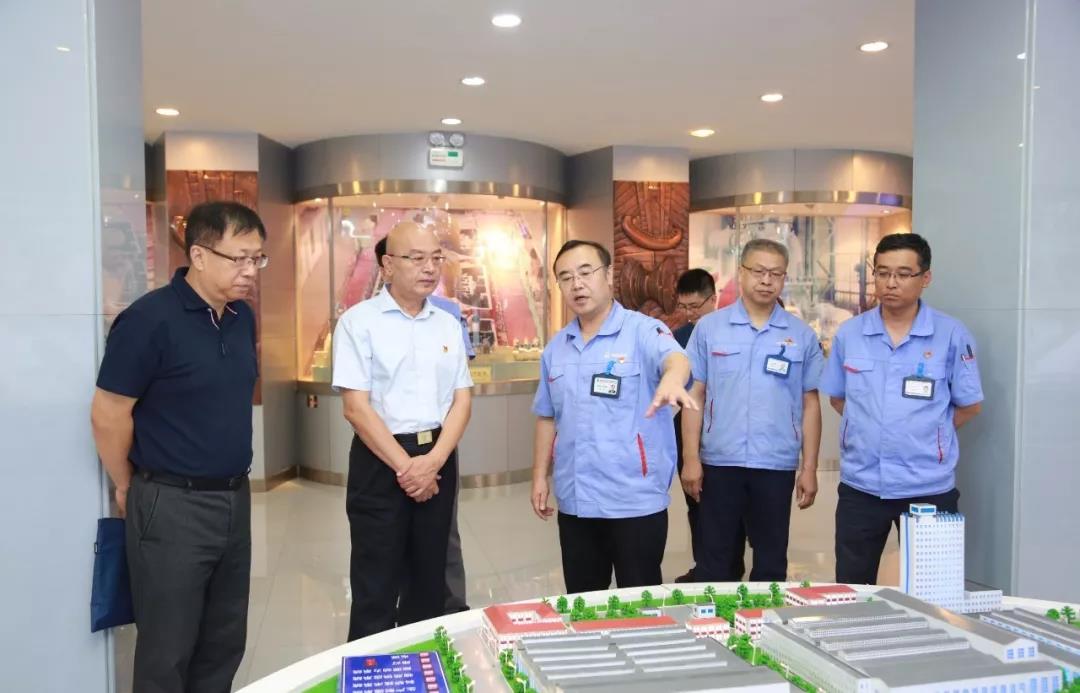 ��ҳ- yl6809���������й��ٷ���վ