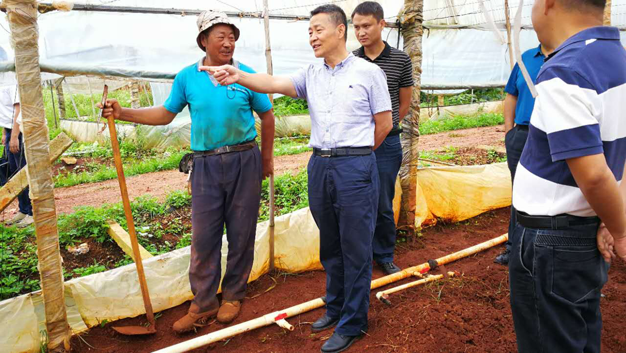 ��ҳ- yl6809���������й��ٷ���վ