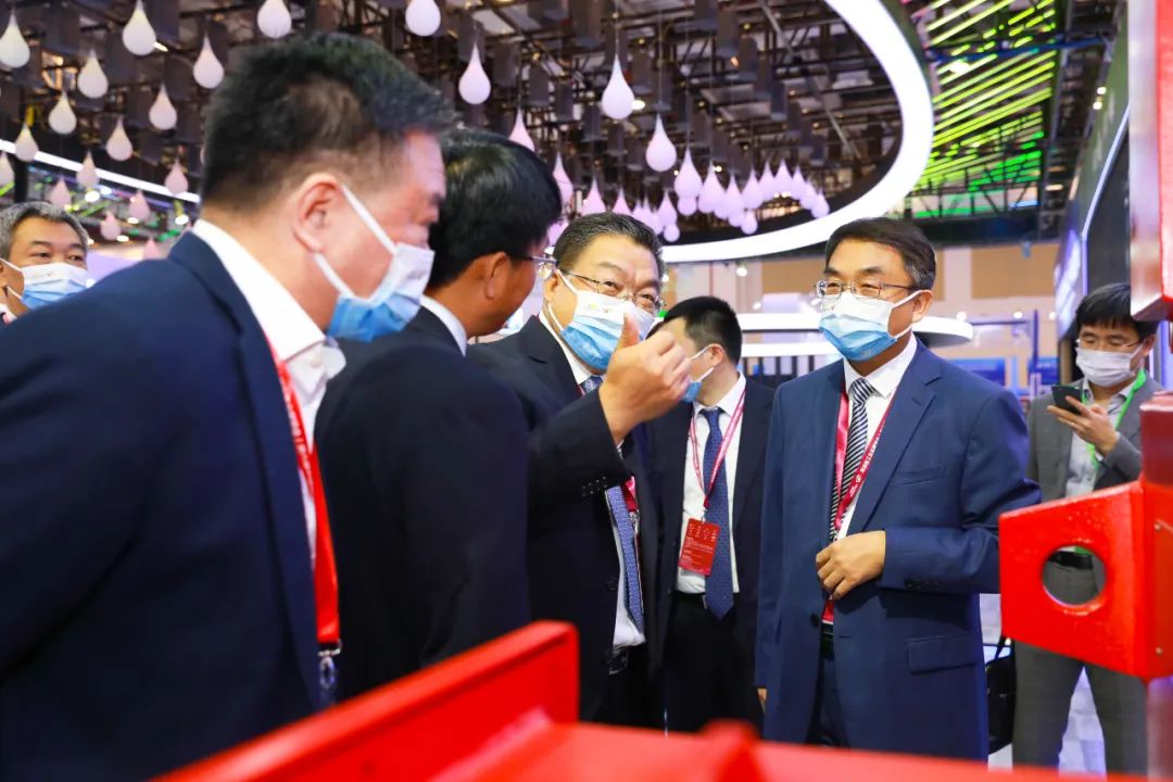 ��ҳ- yl6809���������й��ٷ���վ