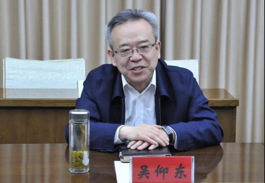 ��ҳ- yl6809���������й��ٷ���վ