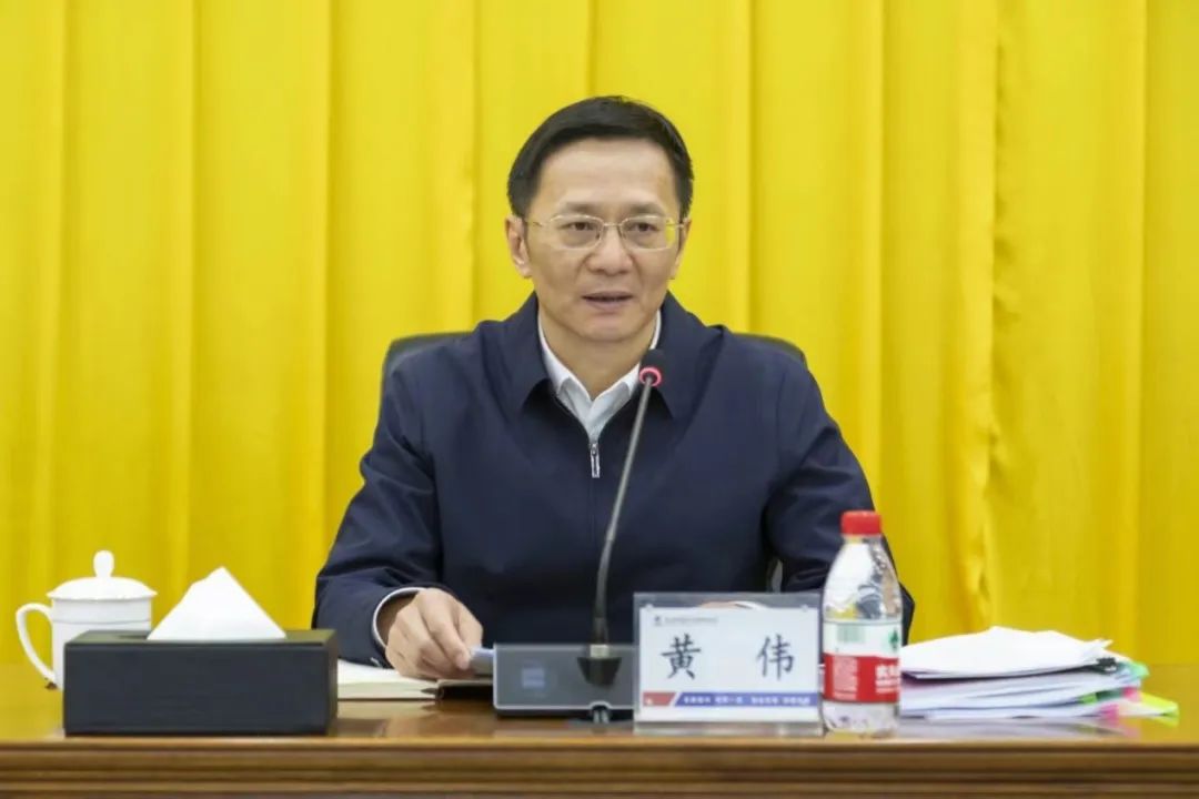 ��ҳ- yl6809���������й��ٷ���վ