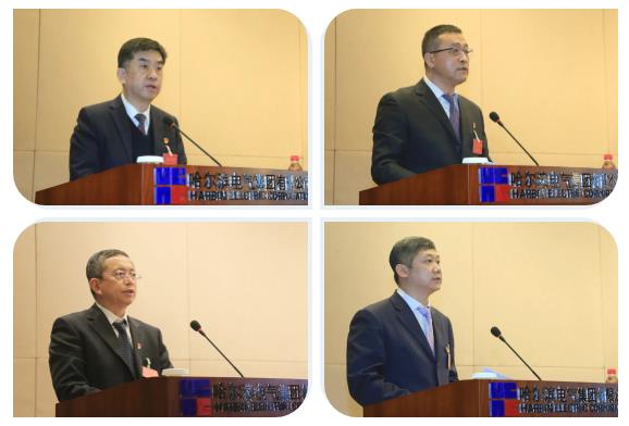 ��ҳ- yl6809���������й��ٷ���վ