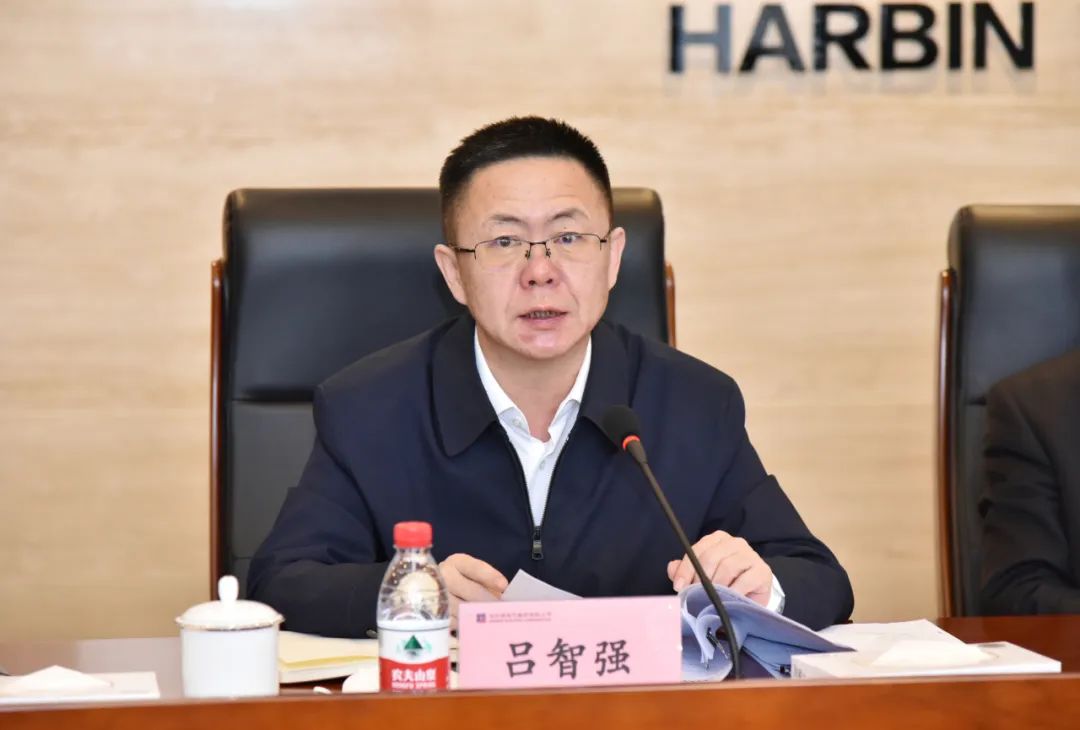 ��ҳ- yl6809���������й��ٷ���վ