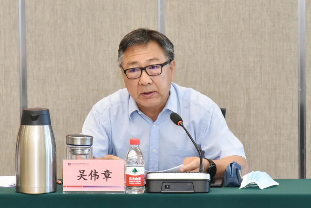 ��ҳ- yl6809���������й��ٷ���վ