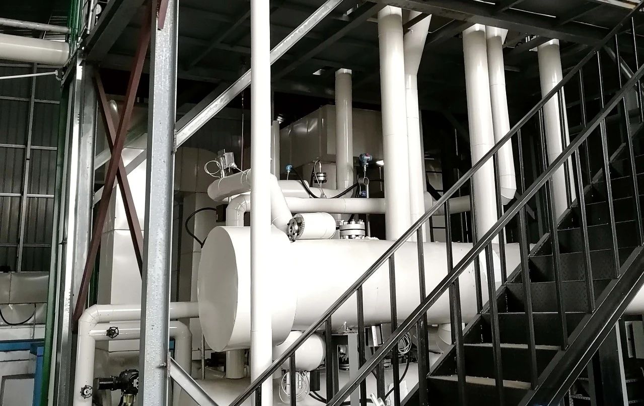 ��ҳ- yl6809���������й��ٷ���վ