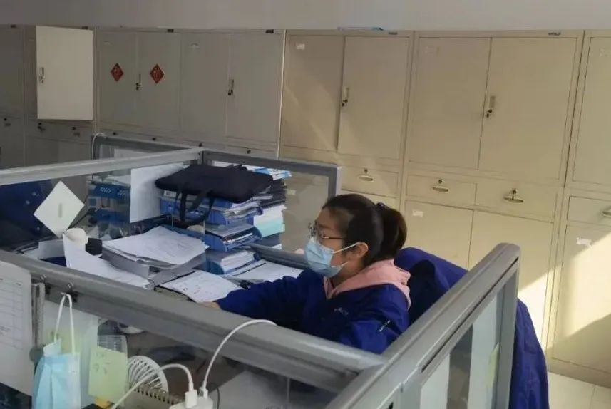 ��ҳ- yl6809���������й��ٷ���վ